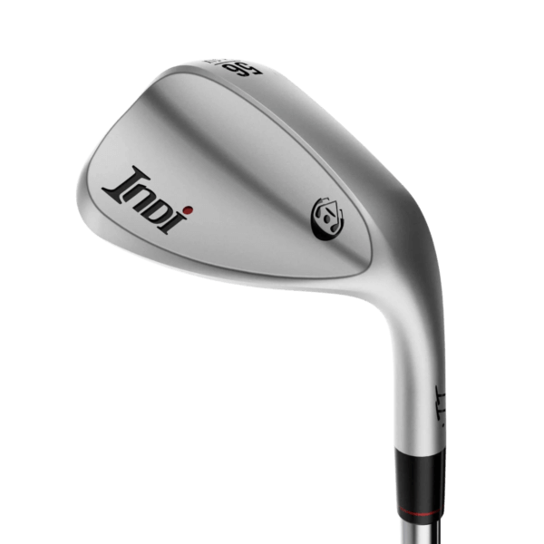 Best Golf Wedges of 2023 Lab Tested MyGolfSpy