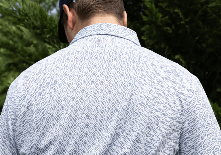 Stitch Golf Summer Sale
