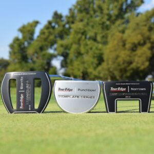 6 Putters Under $250 Worth Checking Out