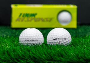 Save Money on This Golf Ball Deal