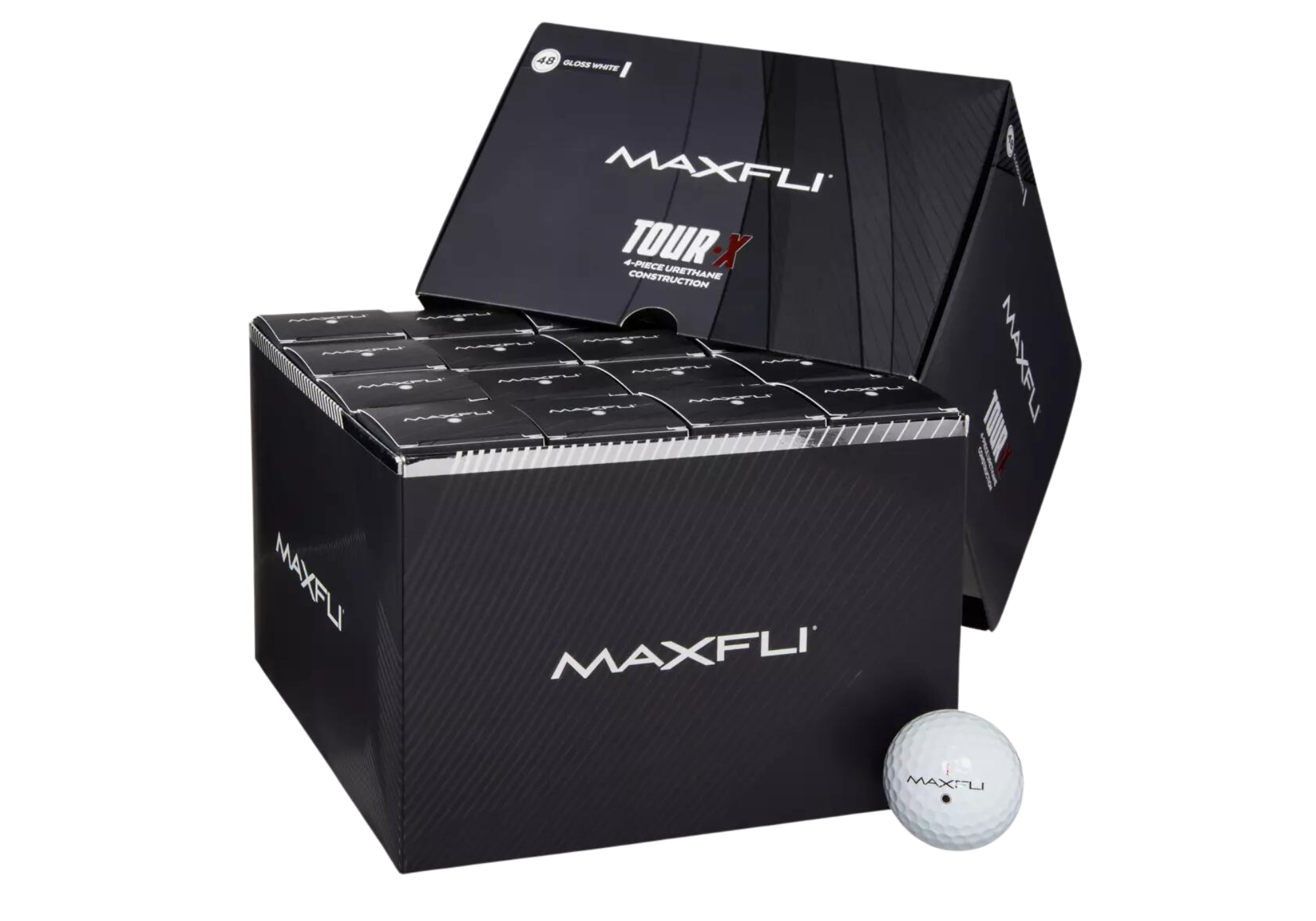 Best Golf Deals of the Week MyGolfSpy