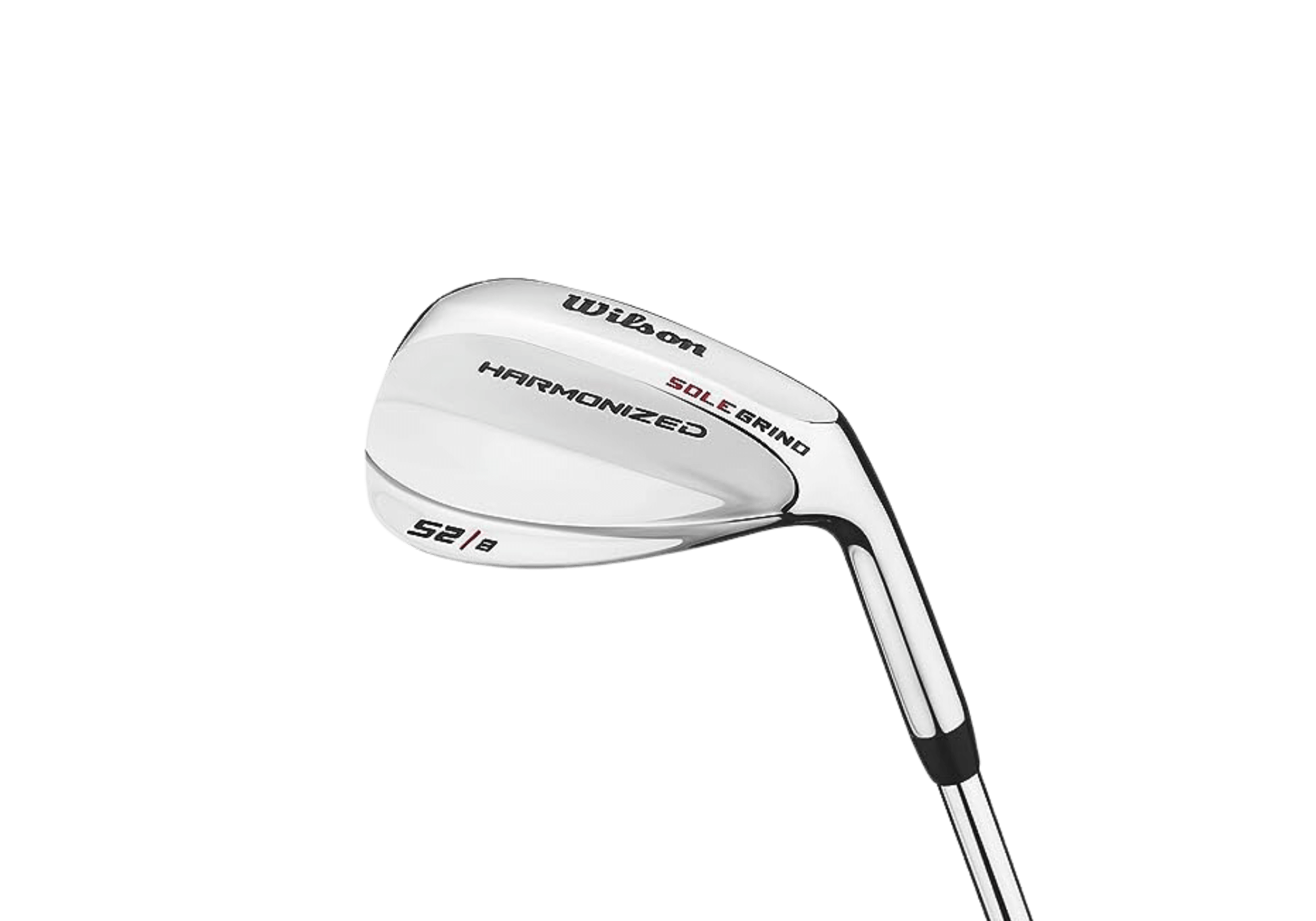 Best Golf Deals of the Week MyGolfSpy