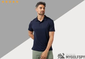 These Fan-Favorite Polos are 3 for $24