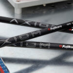 Golf Driver Shaft Flex Chart: Find The Right Flex For Your Swing Speed