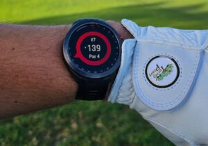 4 Golf Club Distance Gaps That Should Worry You