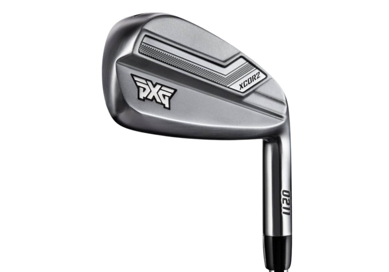 Best Golf Clubs for Beginners MyGolfSpy