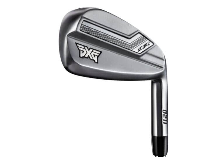 best-golf-clubs-for-beginners-mygolfspy