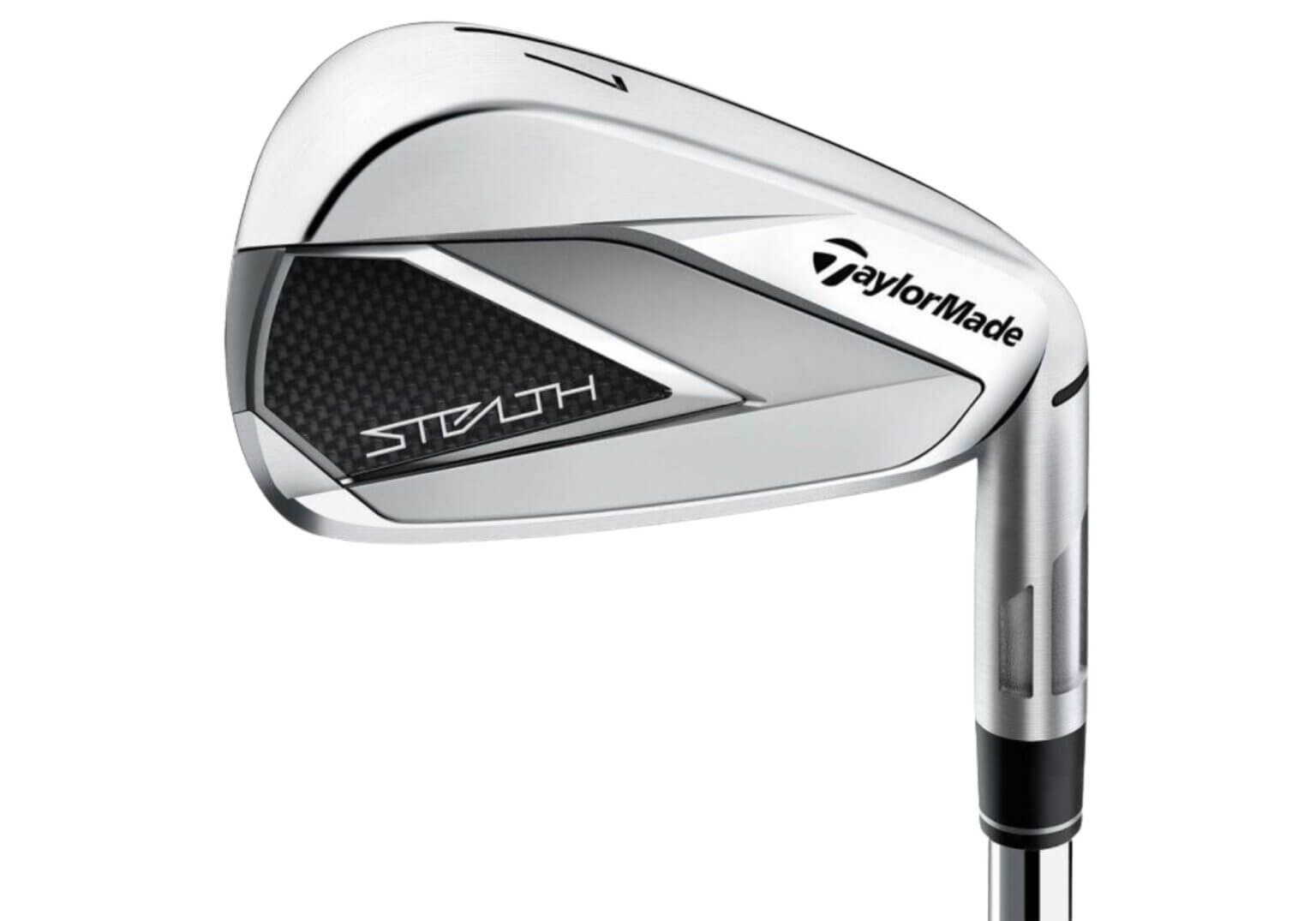 best-golf-clubs-for-beginners-mygolfspy