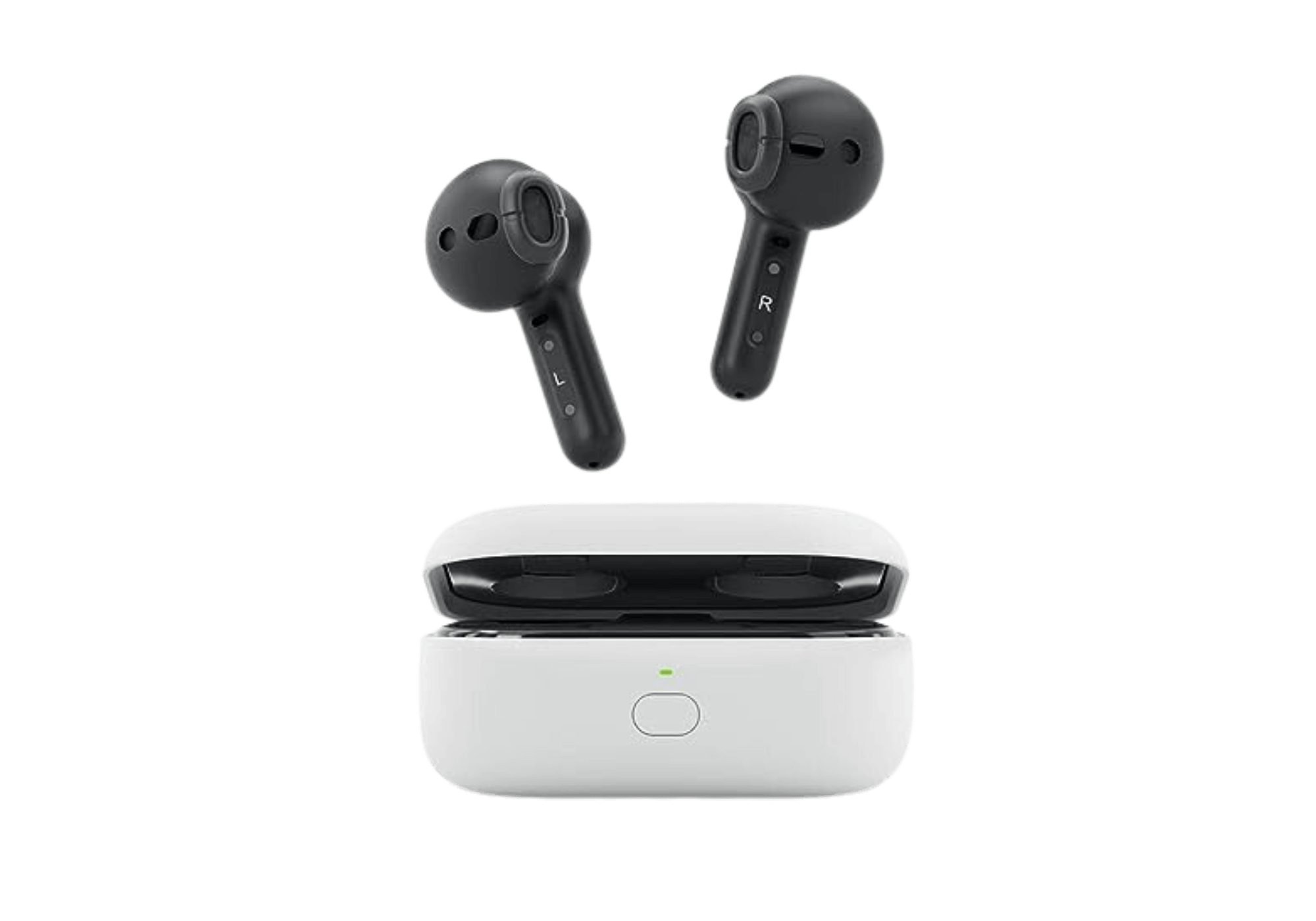 Prime Day deal on Amazon Echo Buds