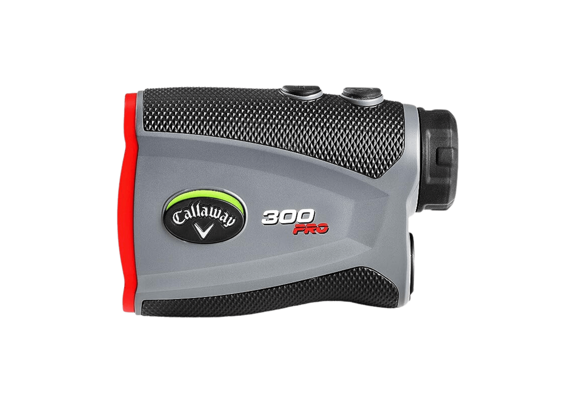 Prime Day rangefinder golf deals