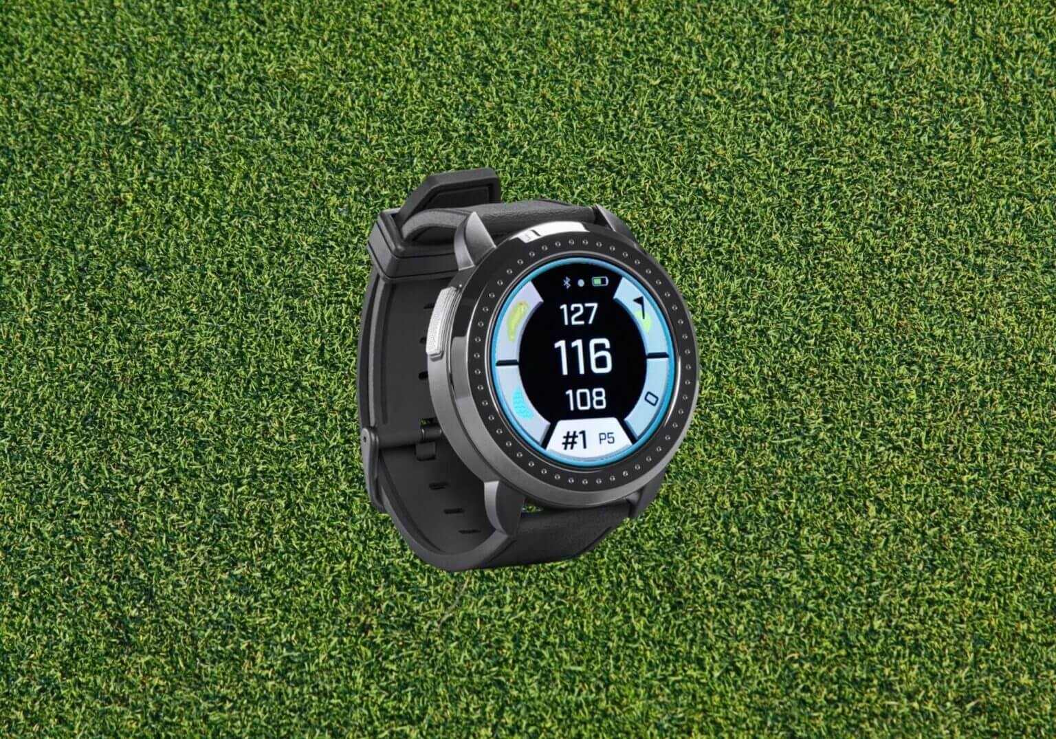 Best Golf Watch 2023 MyGolfSpy
