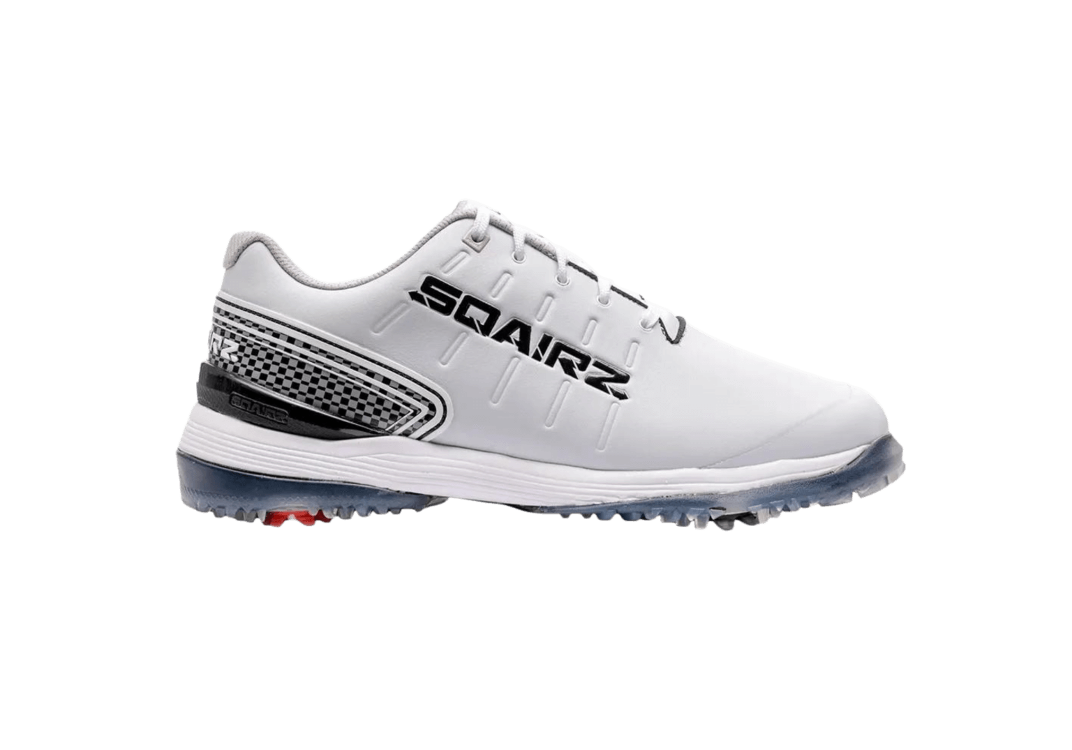 The Best Black Friday Golf Deals MyGolfSpy