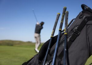 Golf Pride Reintroduces V55 Grip