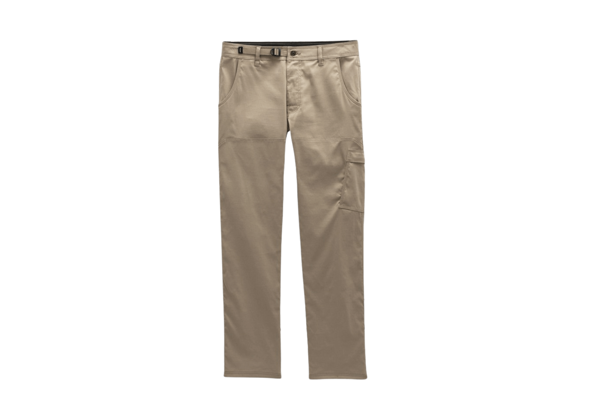 Prana pants