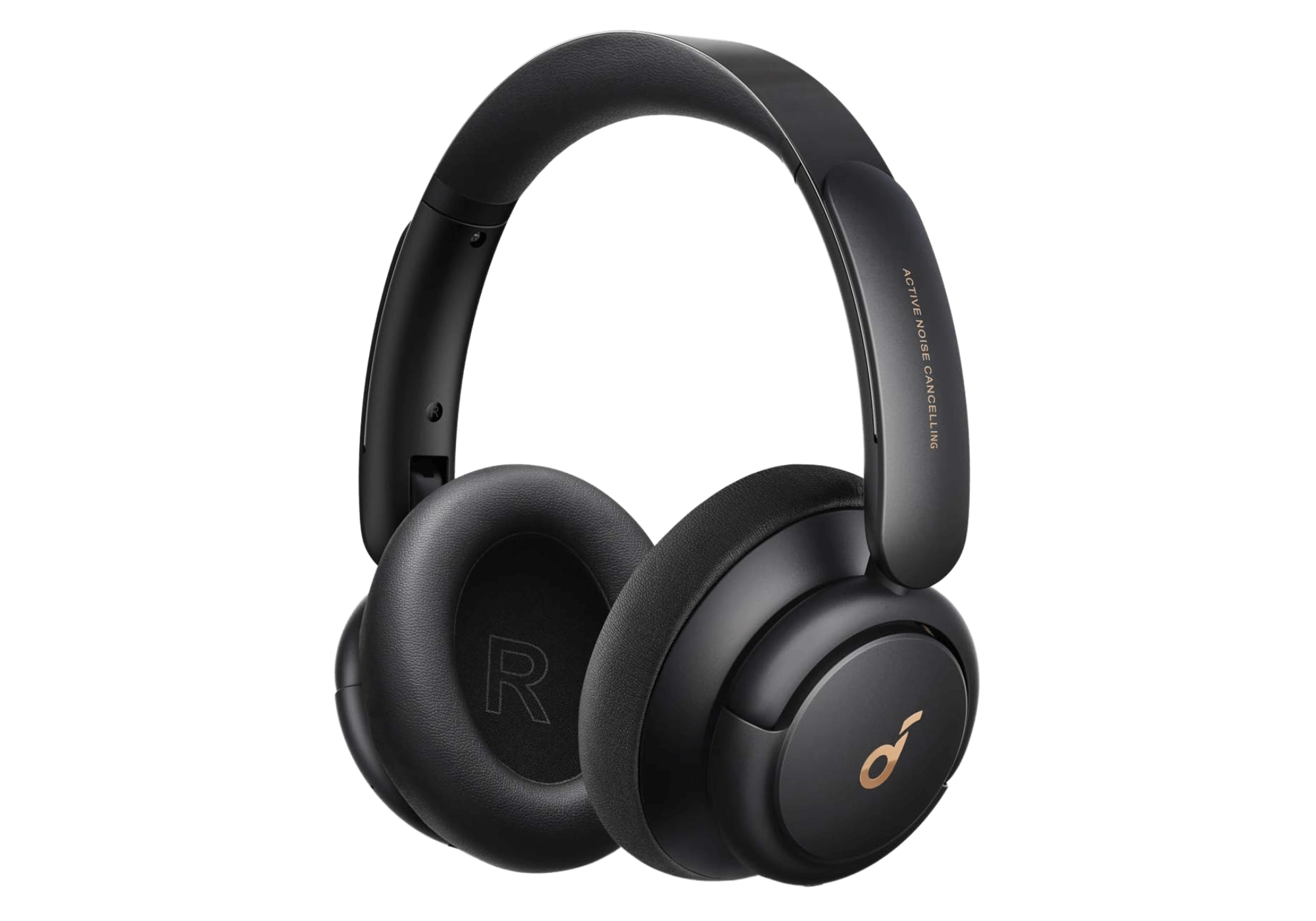 Anker headphones