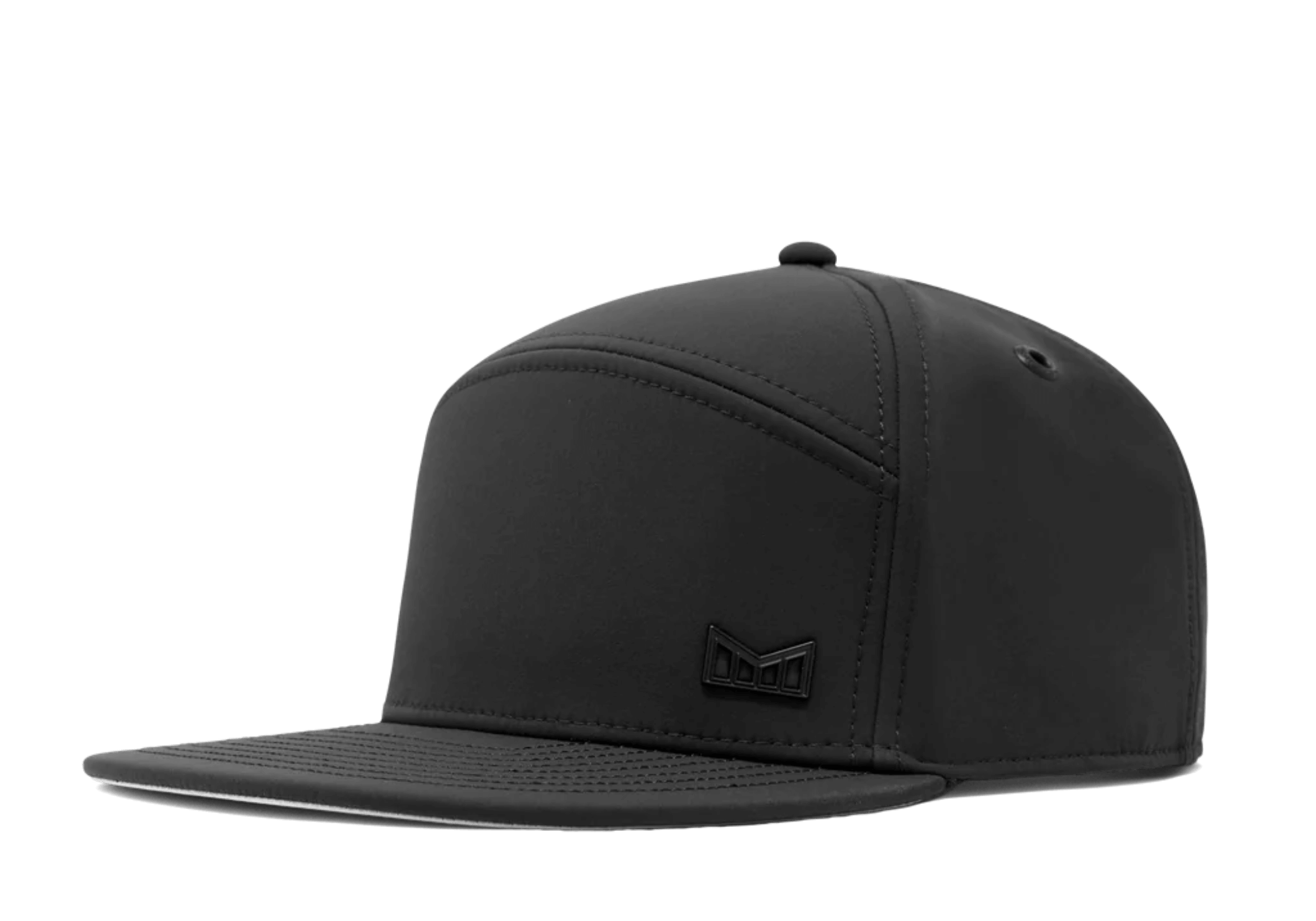 Best golf gifts for travelling golfer: melin hats