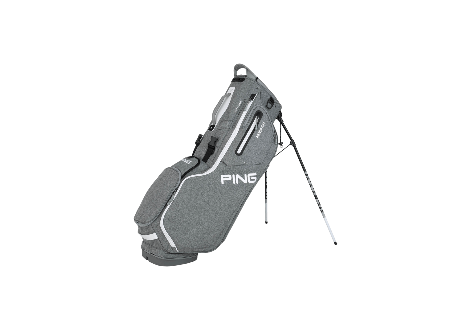 The Best Golf Gifts for Beginners MyGolfSpy