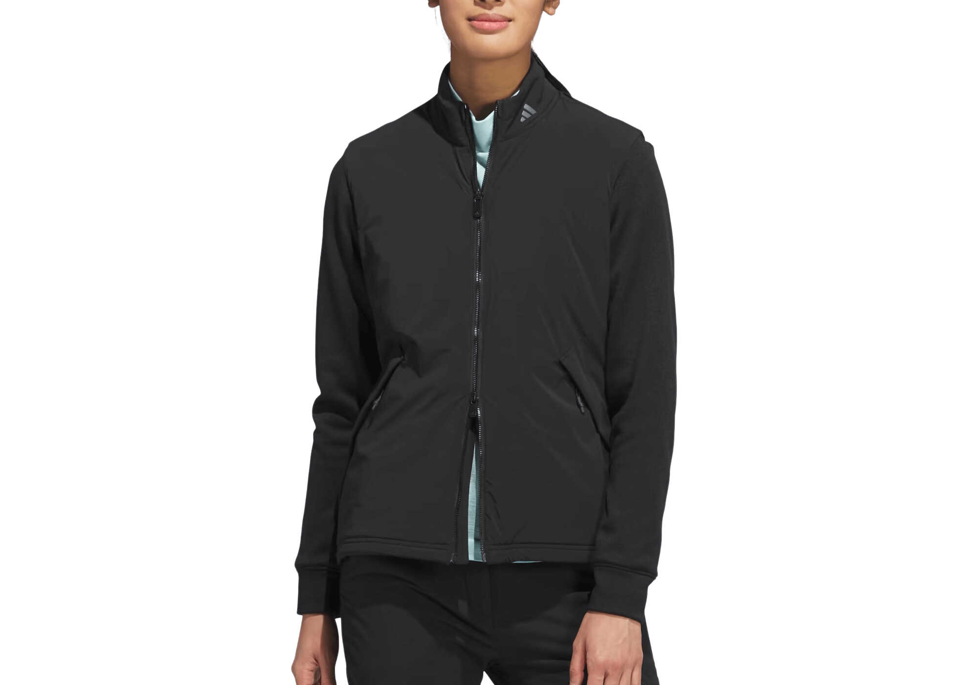 Best Golf Gifts for Women: adidas frostguard