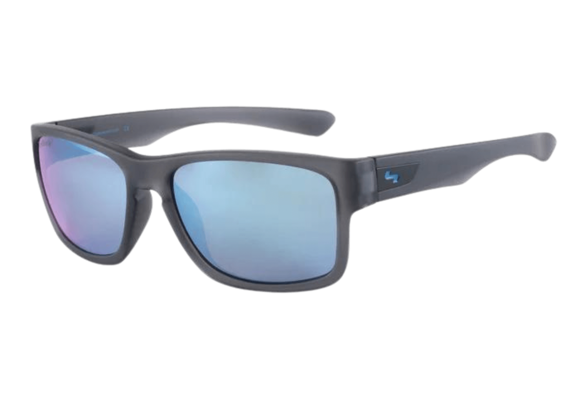 Best golf gifts for travelling golfer: Sundogs Elwood 52