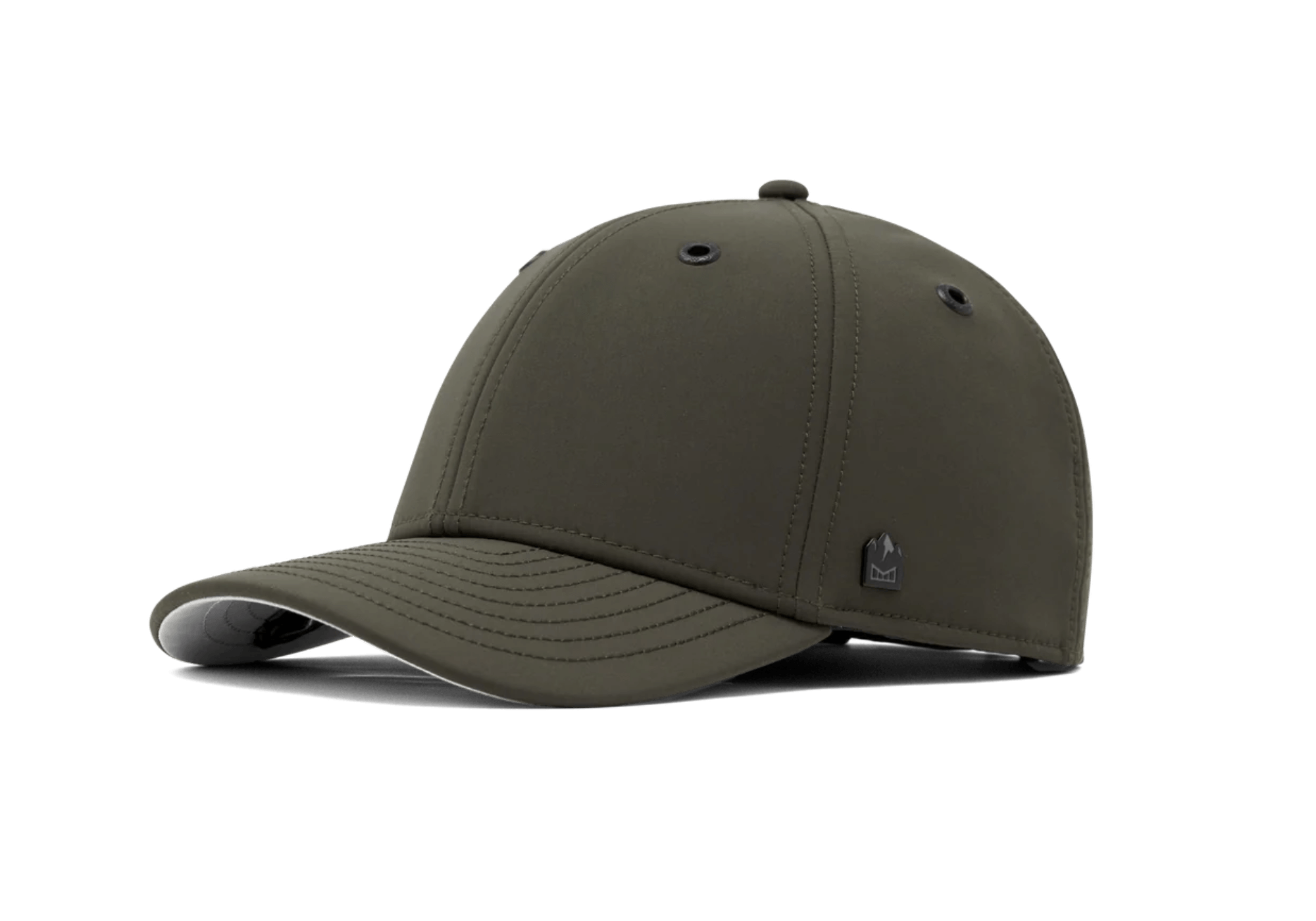 Melin hats