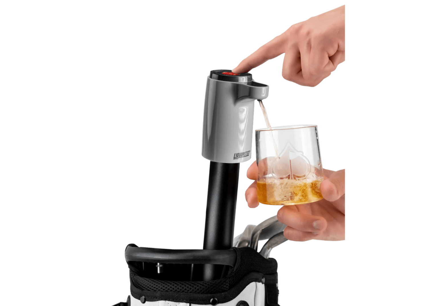 Unique Golf Gifts For The Golfer Who Has Everything MyGolfSpy