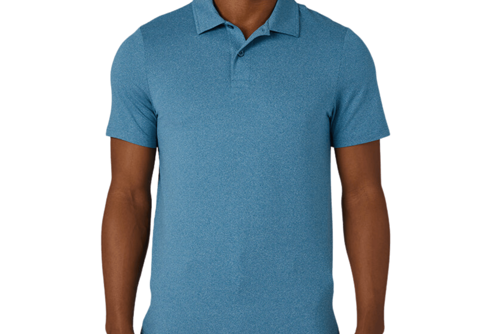 The Best Black Friday Golf Deals MyGolfSpy