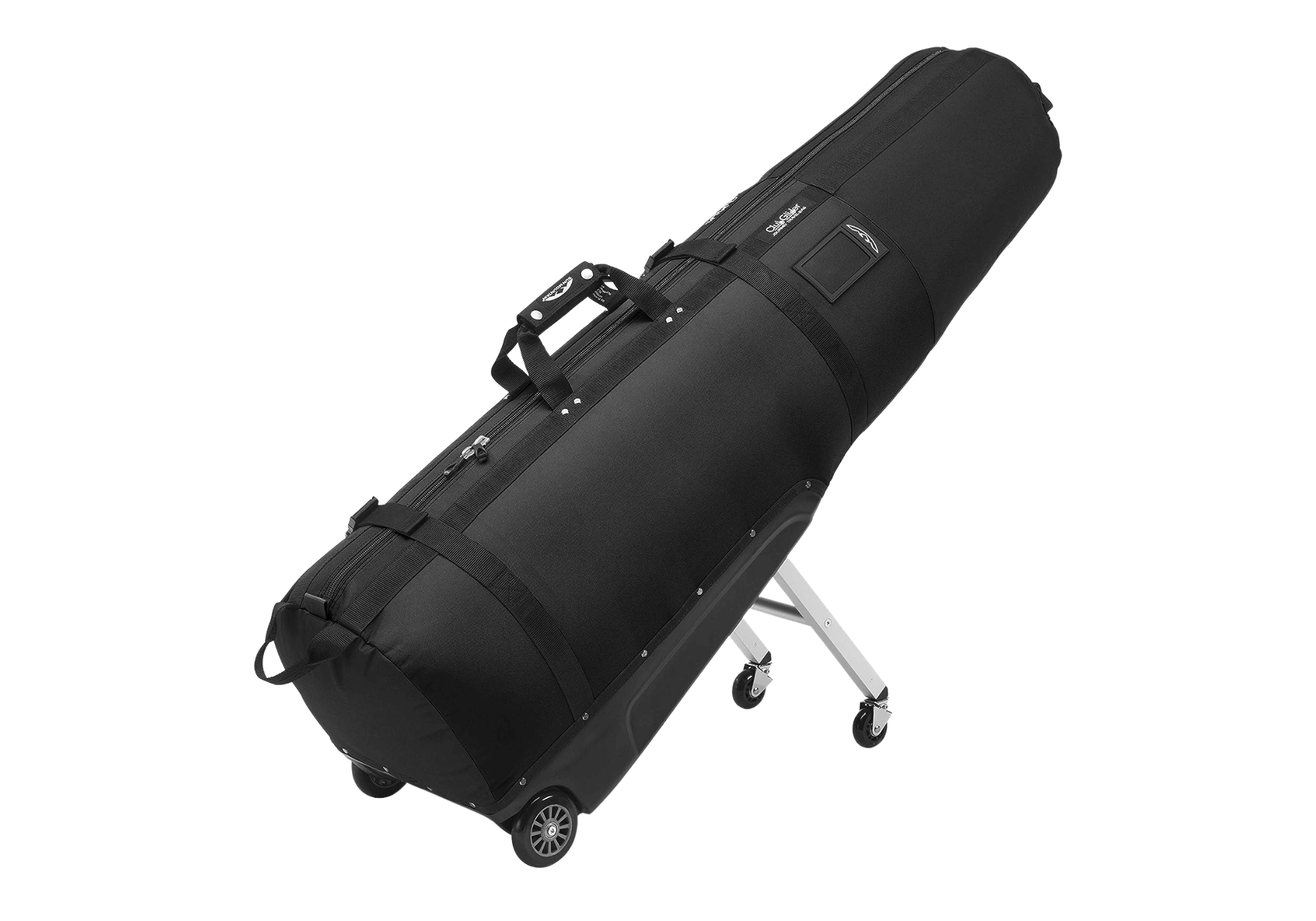 Sun Mountain Clubglider golf travel bag