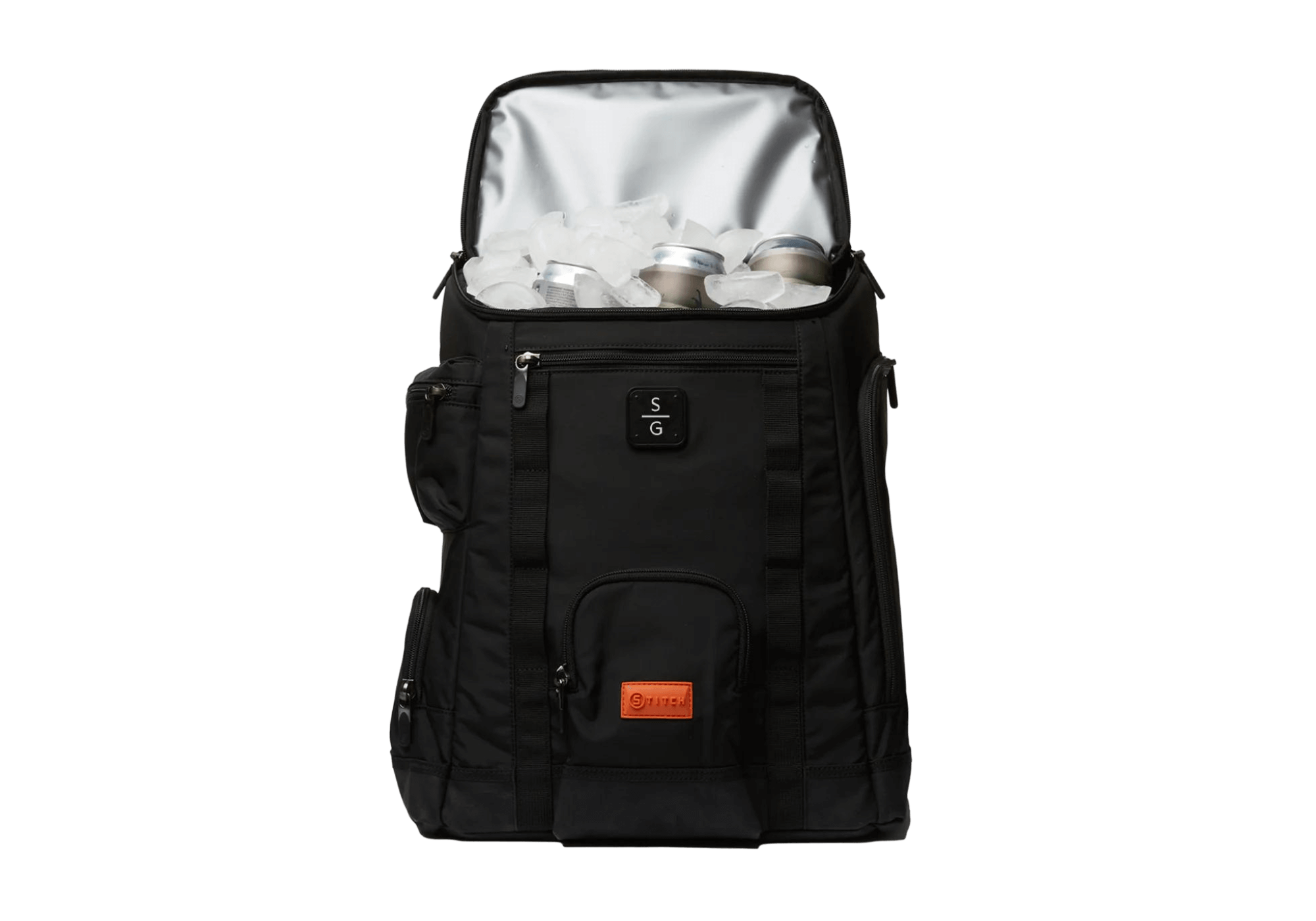 Stitch Birdie Bag: Best golf gifts