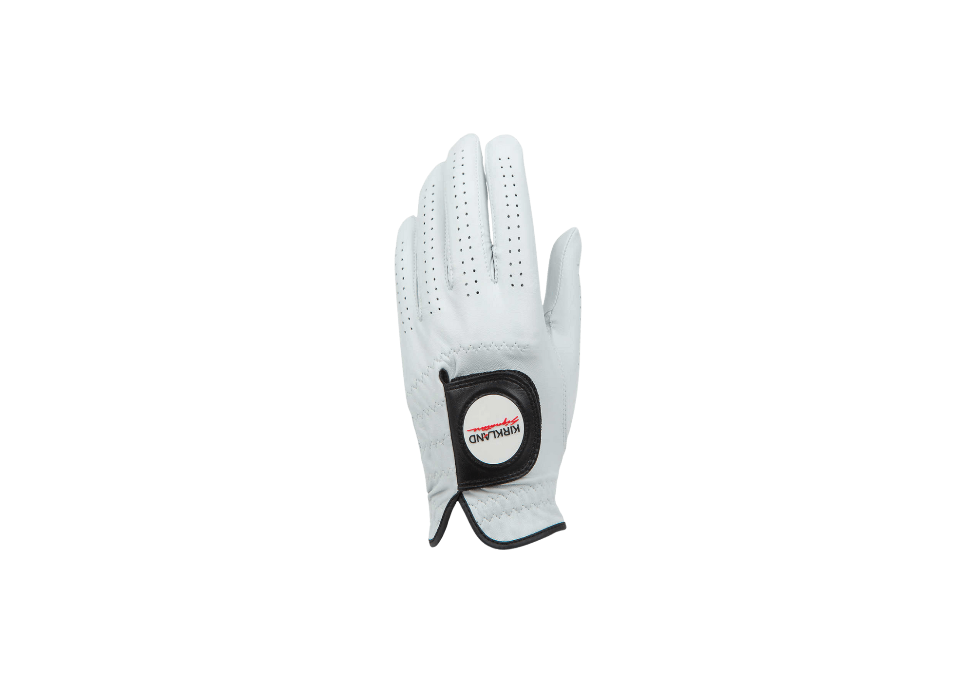 Ksig Golf Glove