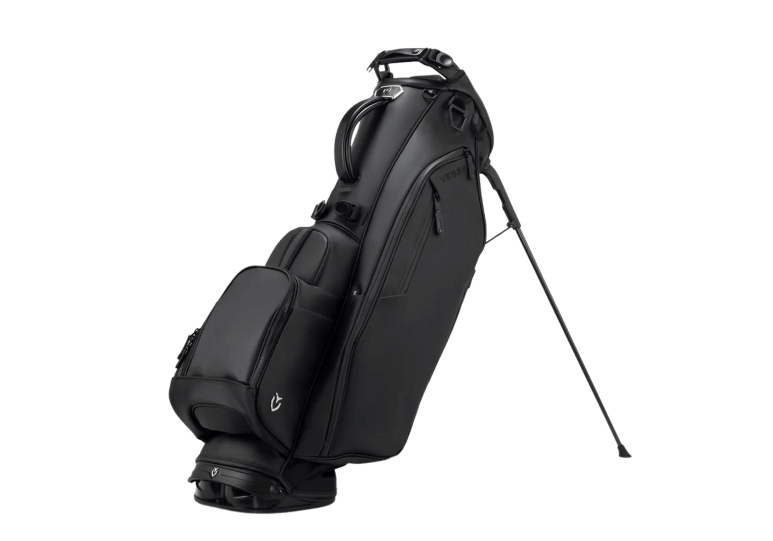 The Best Black Friday Golf Deals MyGolfSpy