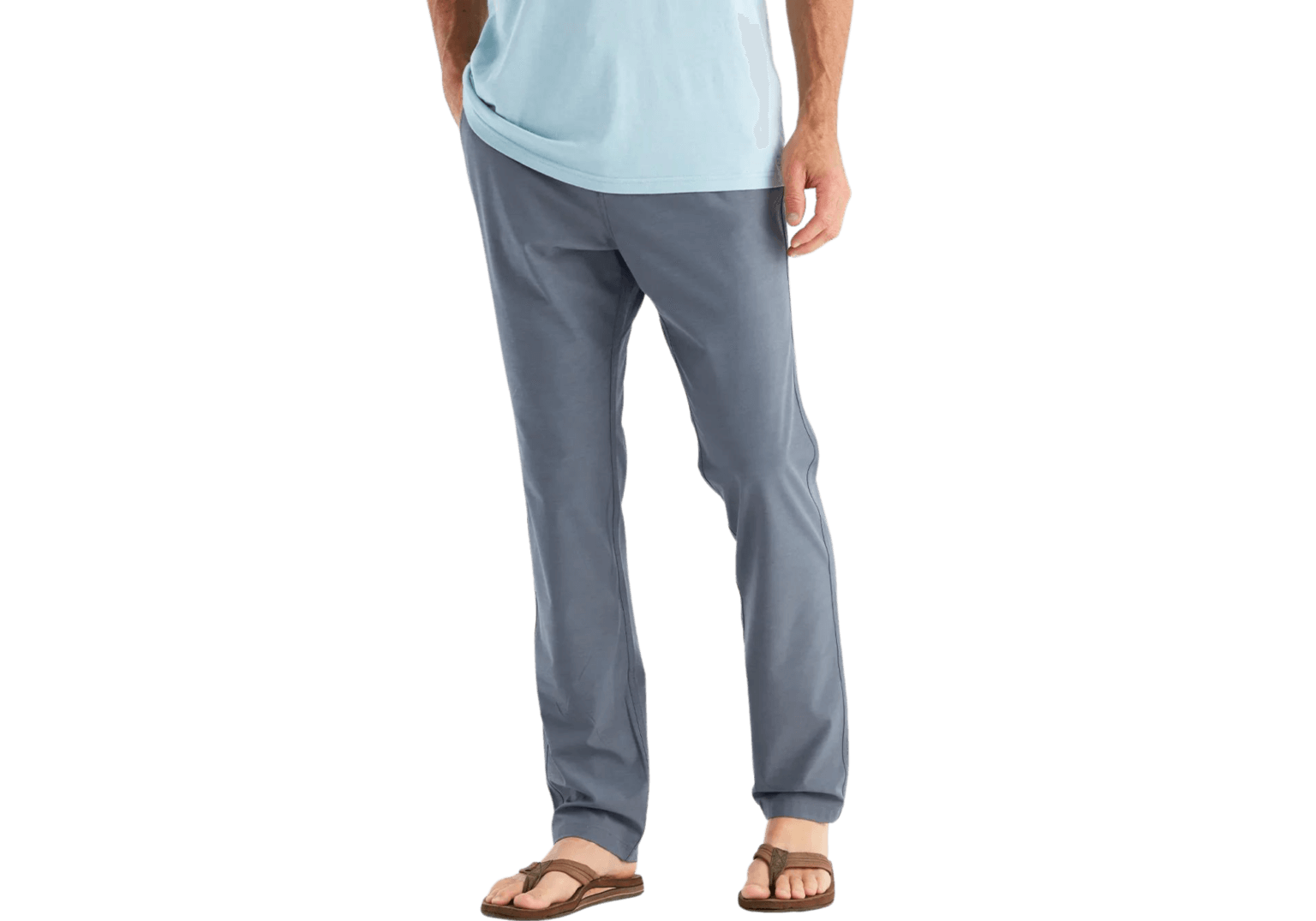 Best Golf Pants of 2023 MyGolfSpy