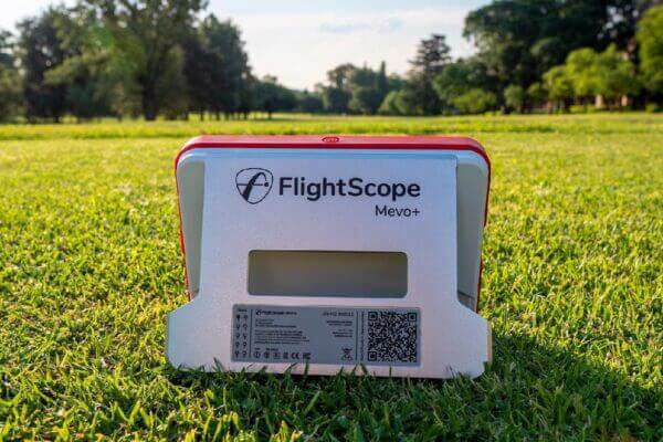 Flightscope Cloud Testers Wanted: FlightScope Mevo Progression Series | MyGolfSpy