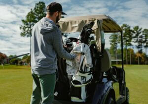 You Asked: How Many Clubs Can I Carry In My Golf Bag? MyGolfSpy