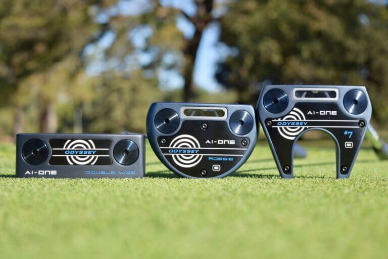 Callaway Promo Codes (February 2026) – Save $120+ | MyGolfSpy