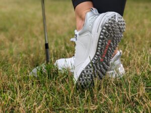The Best Golf Gifts for Beginners