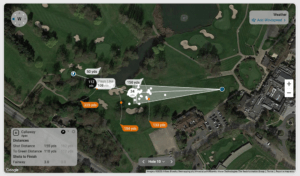 Innovation Unveiled: MyStrategy from Shot Scope