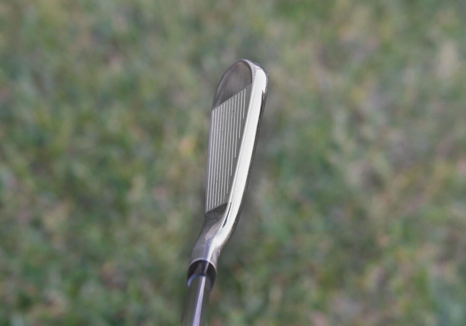 Fers Titleist T350 4G 5-PW – Tige Nippon Pro Modus 3 Tour 125, X-Stiff, +0,50