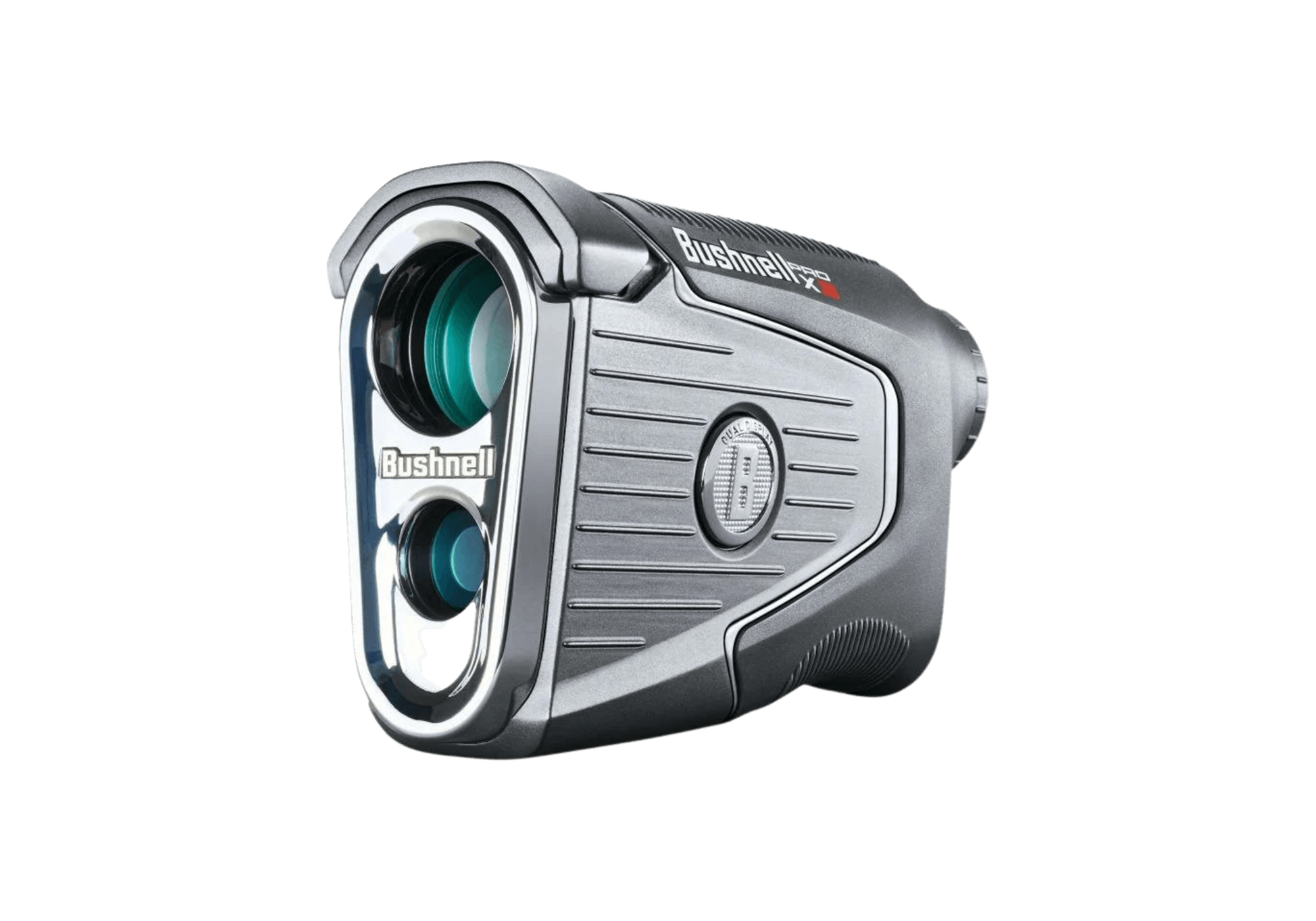 The Best Cyber Monday Golf Deals MyGolfSpy