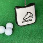 Zebra Just Made Every Putter $100 Off For MyGolfSpy Readers