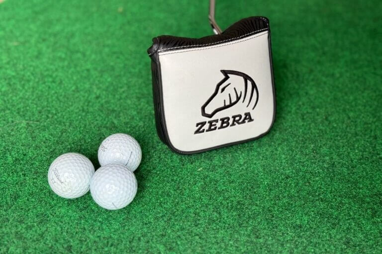 Zebra Just Made Every Putter $100 Off For MyGolfSpy Readers
