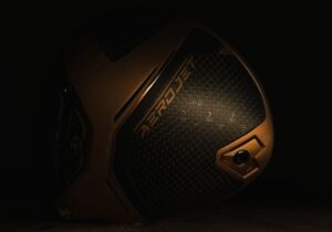 Forum Member Review: COBRA 50th Anniversary Challenge | MyGolfSpy