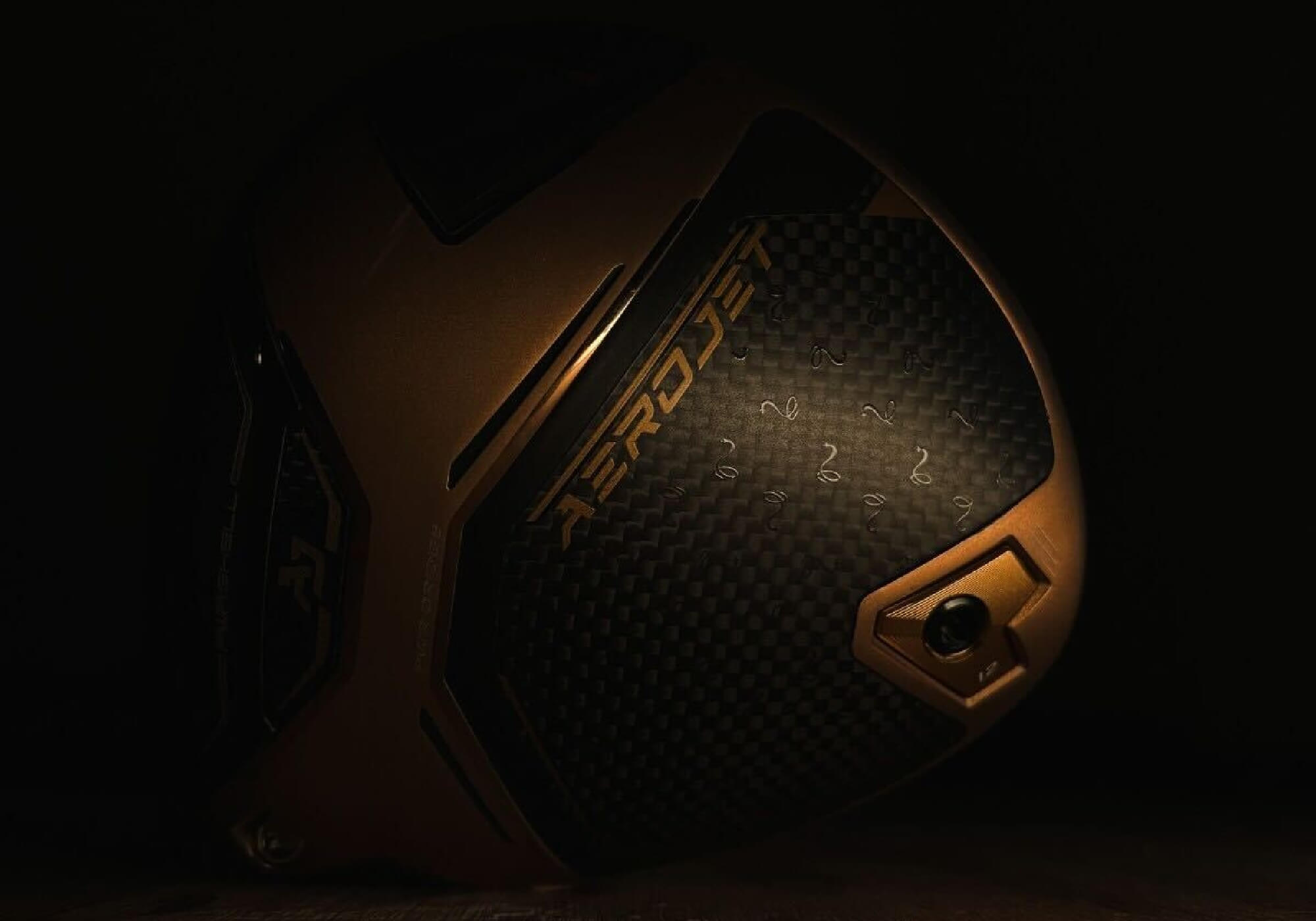 Forum Member Review: COBRA 50th Anniversary Challenge | MyGolfSpy