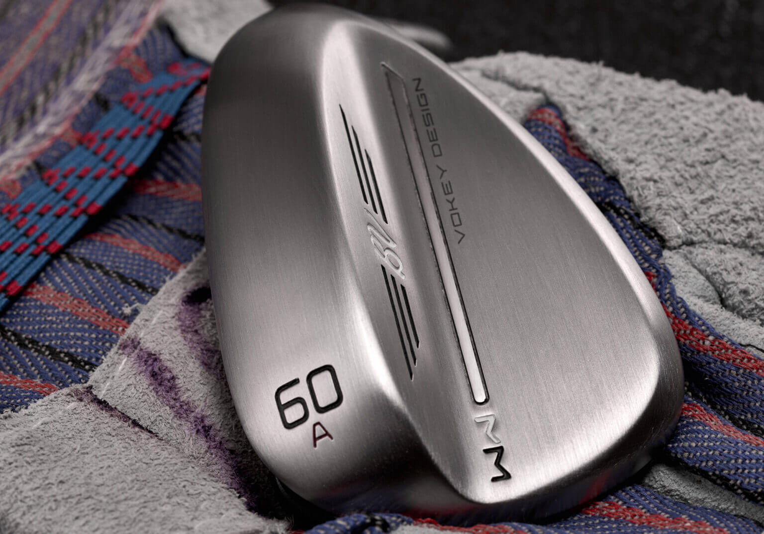 You Asked What Loft is a Sand Wedge? MyGolfSpy