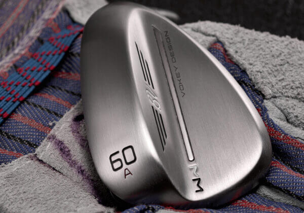 Using A Wedge When To Use The Lob Wedge (And When to Avoid It) | MyGolfSpy
