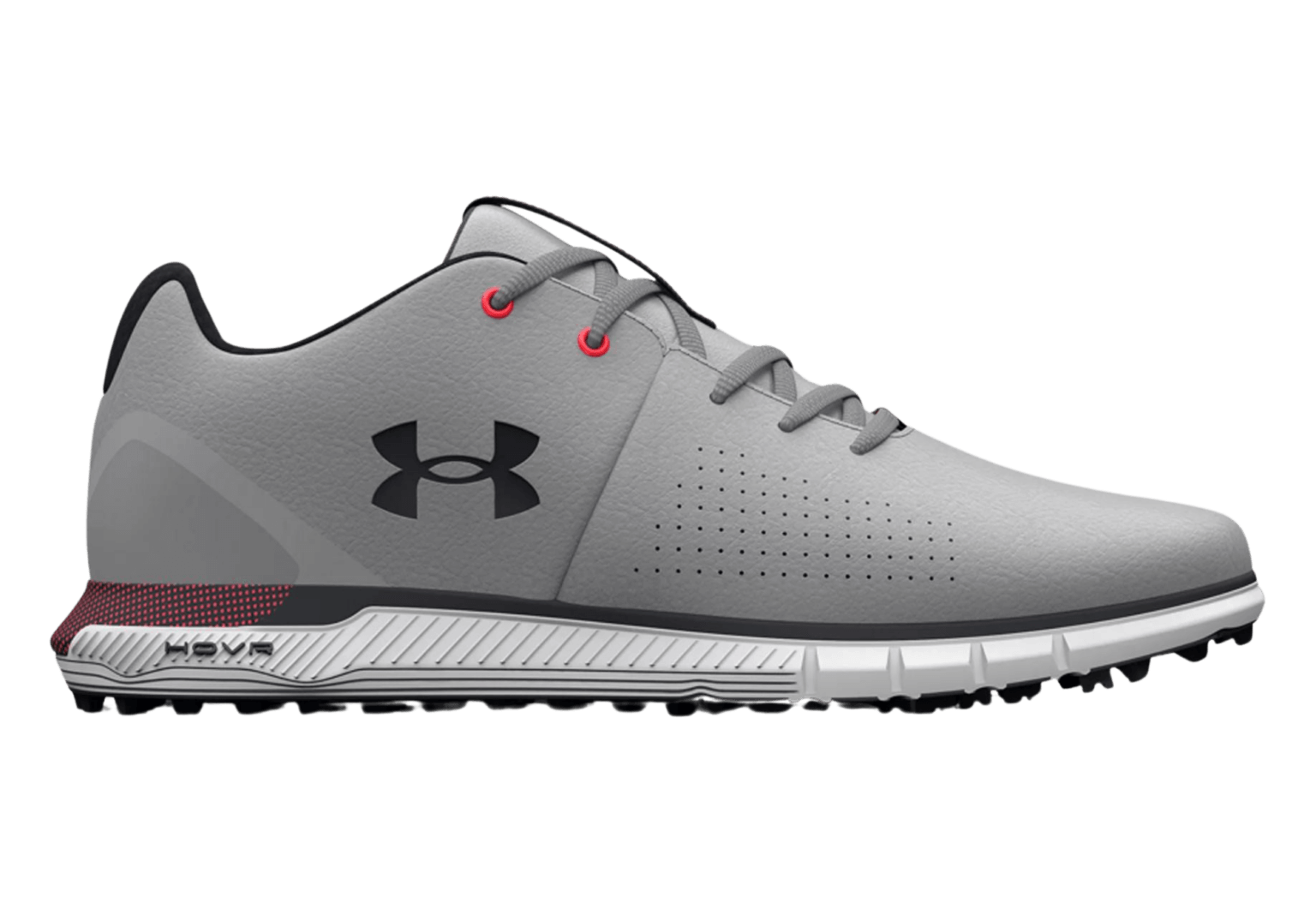 these-lightweight-under-armour-golf-shoes-are-now-less-than-47-mygolfspy