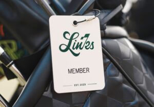 Links Golf Club: Making the Best of Golf Accessible to All