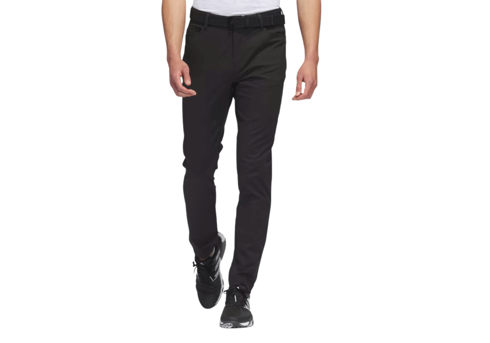 adidas sale golf pants