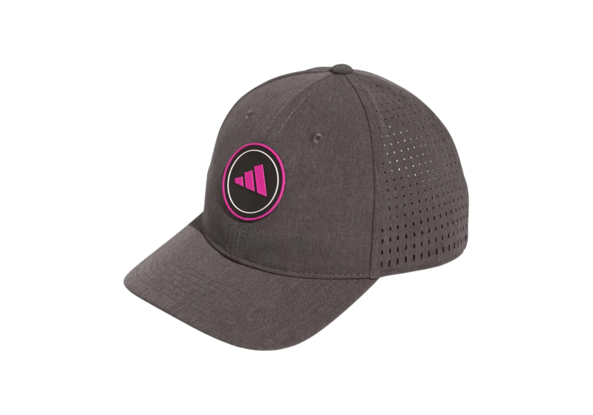 adidas Hydrophobic Tour Hat - $27 ($45)