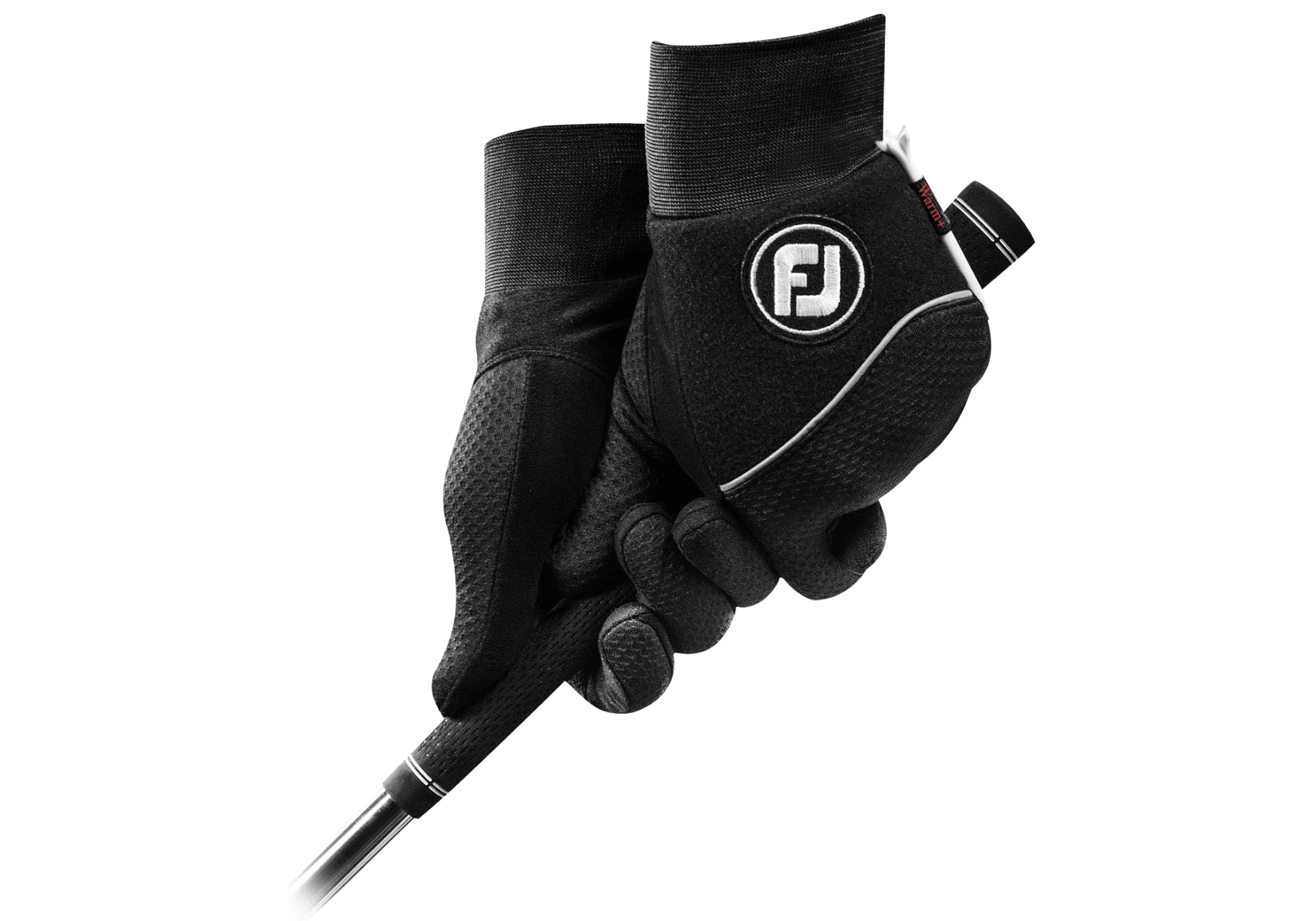 MustHaves For Winter Golf MyGolfSpy