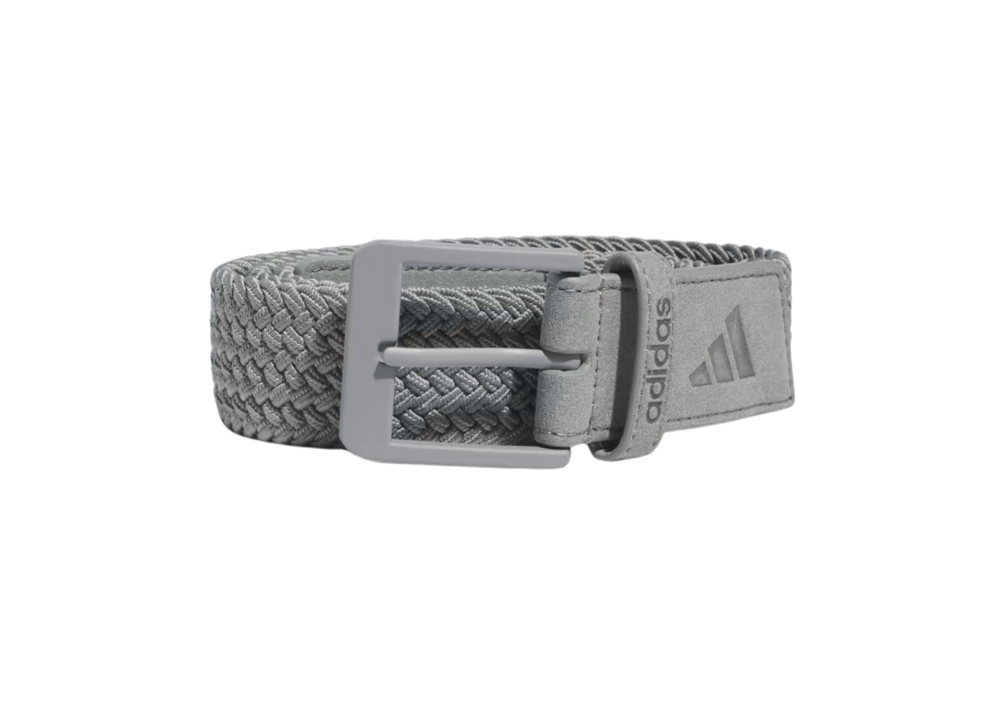 adidas Stretch Braided Belt - $21 ($42)